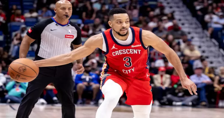 塞内加尔(中)vs秘鲁直播_免费观看各类塞内加尔(中)vs秘鲁直播_免费塞内加尔(中)vs秘鲁直播在线观看-24直播