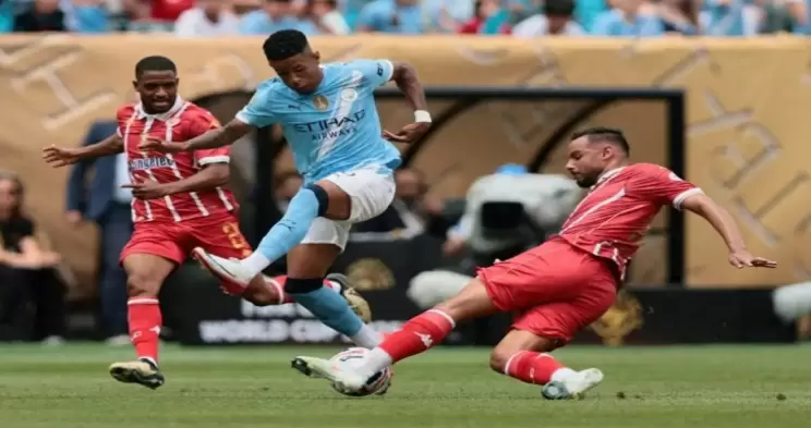 塞内加尔(中)vs秘鲁直播_免费观看各类塞内加尔(中)vs秘鲁直播_免费塞内加尔(中)vs秘鲁直播在线观看-24直播